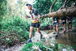 BIB: 
                            <button type="button" onclick="openModal(25461287)" class="btn btn-primary btn-sm float-right btn-popup" data-toggle="modal" data-target=".modal-high-quality">
                        <i class="fas fa-shopping-cart"></i> Add to Cart
                    </button>
                                            <button type="button" onclick="isThisMe(25461287, true)" class="btn btn-success btn-sm float-right btn-popup btn-isme hidden" data-toggle="tooltip" data-placement="bottom" title="นี่คือรูปของคุณใช่ไหม คลิกที่นี่เพื่อเอาเข้าอัลบั้ม">
                        <i class="fas fa-plus"></i> Add to album
                    </button>
                    <button type="button" onclick="isThisMe(25461287, false)" class="btn btn-warning btn-sm float-right btn-popup btn-isnotme hidden">
                        <i class="fas fa-ban"></i> Remove from album
                    </button>